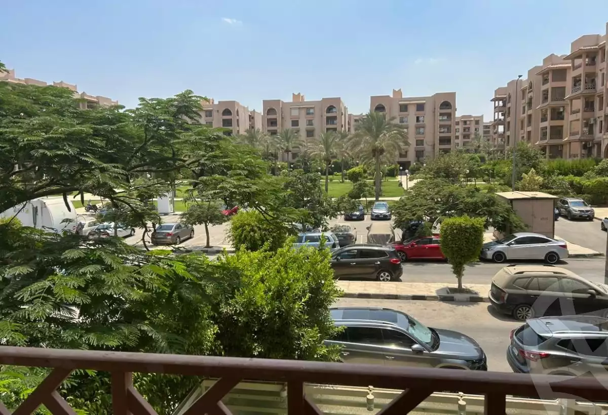 https://aqarmap.com.eg/ar/listing/6569323-for-sale-cairo-new-cairo-lrhb-city-mtdd-lrhb-phase-9