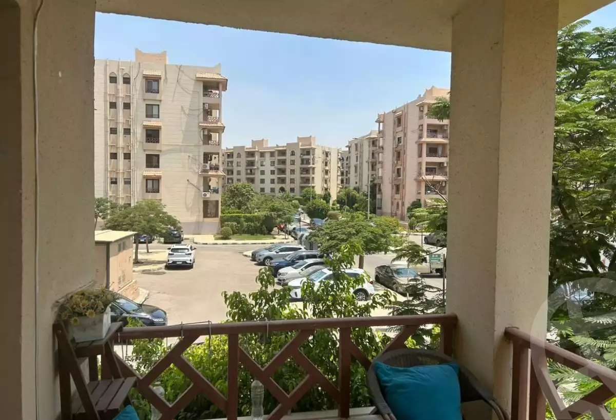 https://aqarmap.com.eg/en/listing/6569393-for-sale-cairo-new-cairo-first-settlement-neighbourhood-1-mohamed-fathi-koura-st