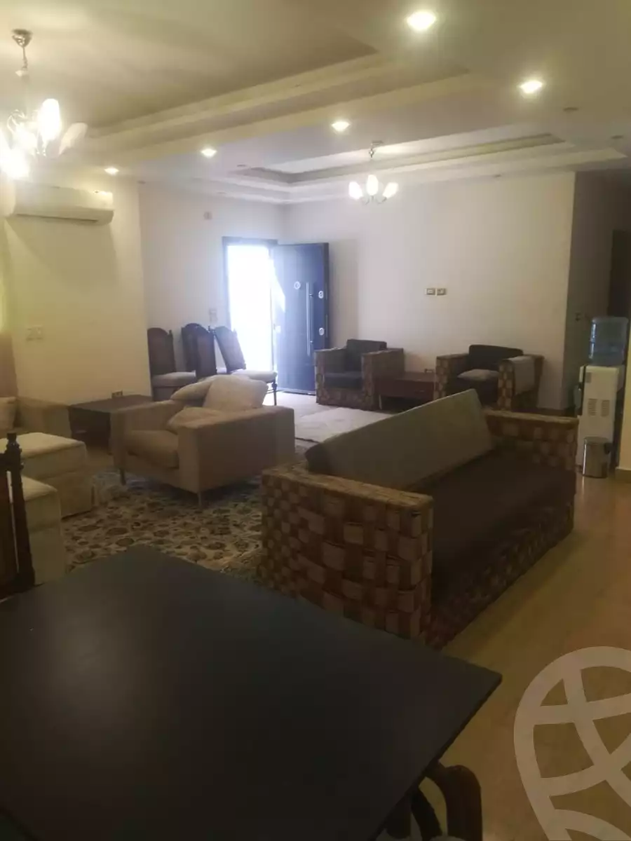 https://aqarmap.com.eg/en/listing/6569383-for-rent-cairo-new-cairo-ganob-el-akadamiya-south-academy-a-zaid-ebn-haretha-st