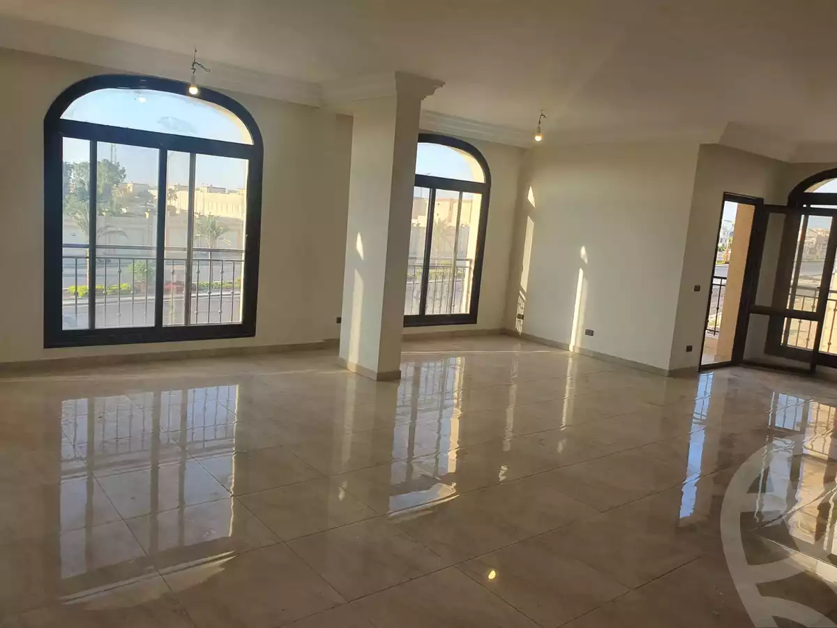 https://aqarmap.com.eg/en/listing/6569401-for-rent-cairo-new-cairo-ganob-el-akadamiya-south-academy-a-zaid-ebn-haretha-st