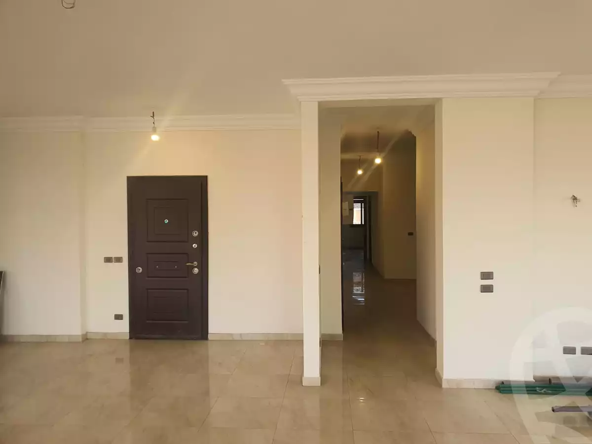 https://aqarmap.com.eg/en/listing/6569401-for-rent-cairo-new-cairo-ganob-el-akadamiya-south-academy-a-zaid-ebn-haretha-st
