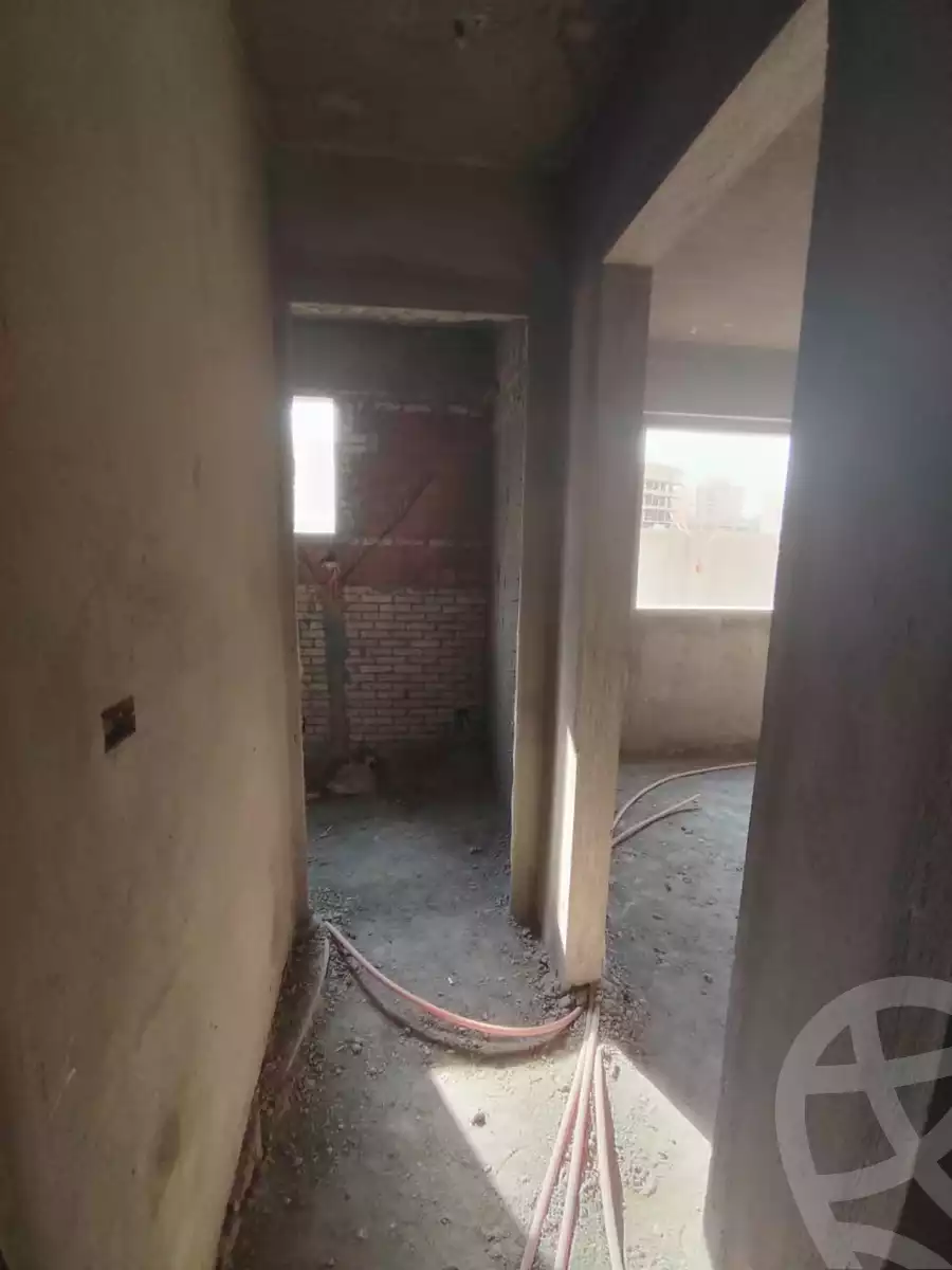 https://aqarmap.com.eg/en/listing/6569218-for-sale-cairo-el-maadi-compounds-kmbwnd-lm-dy-fy