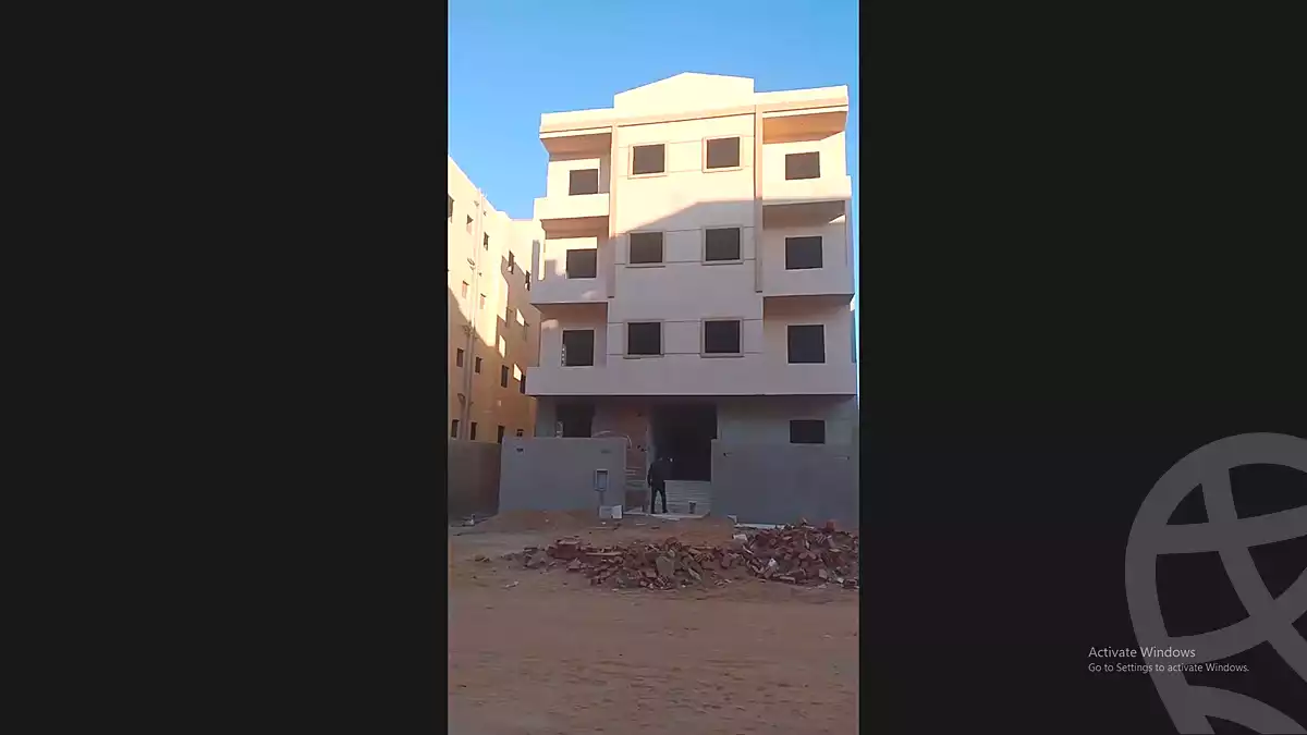 https://aqarmap.com.eg/ar/listing/6569427-for-sale-cairo-badr-city-hai-el-ashgar-featured-neighborhood-bait-el-watan