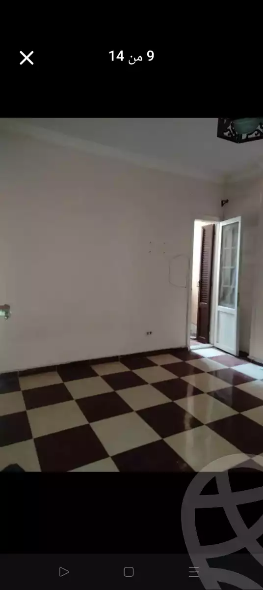 https://aqarmap.com.eg/ar/listing/6569484-for-rent-alexandria-lsywf-el-falki