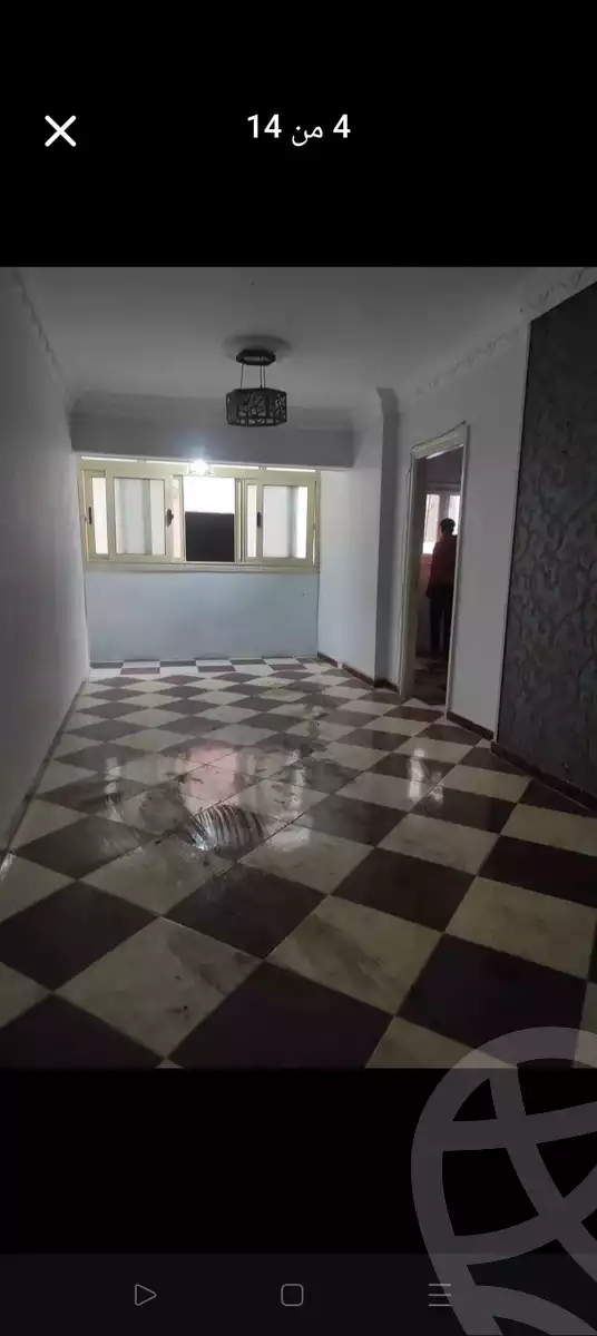 https://aqarmap.com.eg/ar/listing/6569484-for-rent-alexandria-lsywf-el-falki
