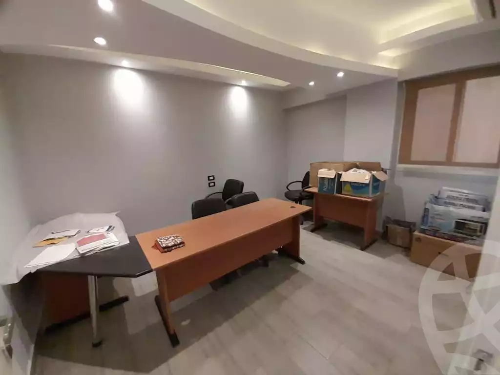 https://aqarmap.com.eg/en/listing/6569485-for-rent-cairo-new-cairo-el-choueifat-al-shouyfat-st