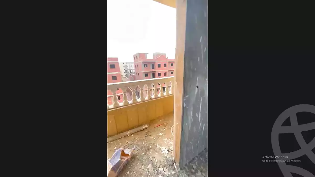 https://aqarmap.com.eg/ar/listing/6569495-for-sale-cairo-badr-city-hai-el-ashgar-featured-neighborhood-bait-el-watan