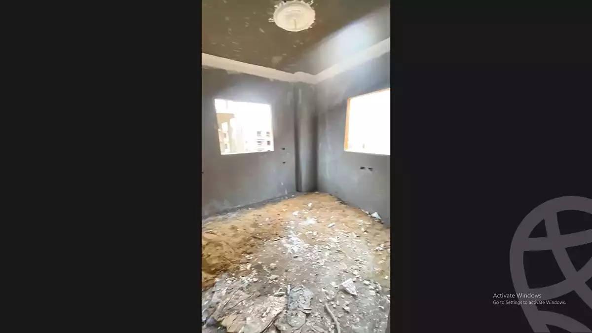 https://aqarmap.com.eg/ar/listing/6569495-for-sale-cairo-badr-city-hai-el-ashgar-featured-neighborhood-bait-el-watan