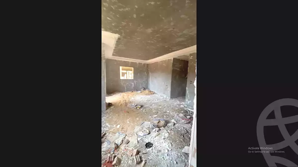 https://aqarmap.com.eg/ar/listing/6569495-for-sale-cairo-badr-city-hai-el-ashgar-featured-neighborhood-bait-el-watan
