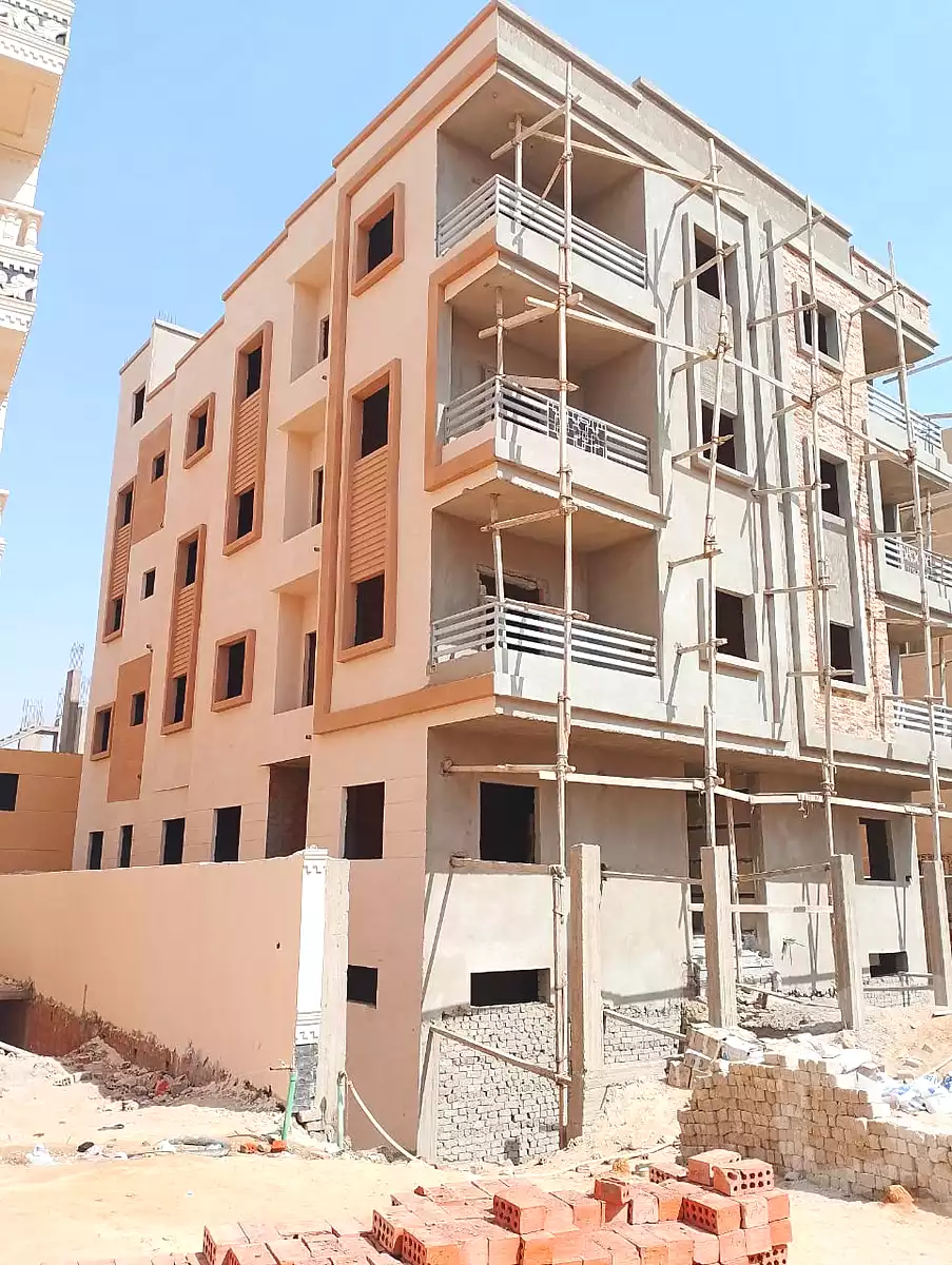 https://aqarmap.com.eg/ar/listing/6569571-for-sale-cairo-badr-city-hai-el-ashgar-featured-neighborhood-bait-el-watan