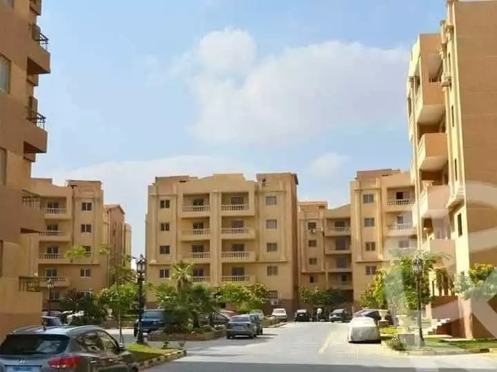 https://aqarmap.com.eg/en/listing/6569491-for-sale-cairo-new-cairo-compounds-el-ashrafia