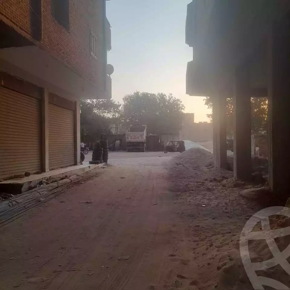 https://aqarmap.com.eg/en/listing/6569596-for-sale-cairo-el-haram-el-lebeny