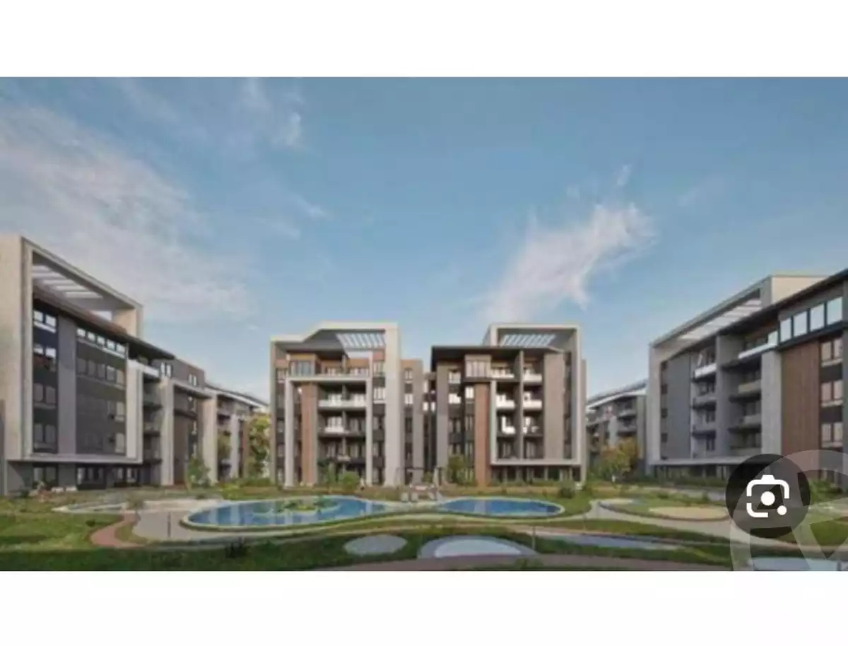 https://aqarmap.com.eg/ar/listing/6569629-for-sale-cairo-6th-of-october-hadaeq-october-kmbwnd-fy-hdyq-ktwbr-zat-compound-voya