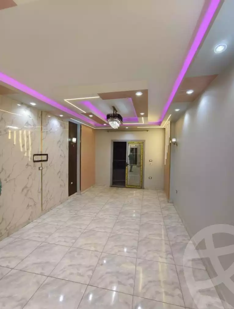 https://aqarmap.com.eg/en/listing/6569662-for-rent-cairo-faisal-tareeq-kaabesh