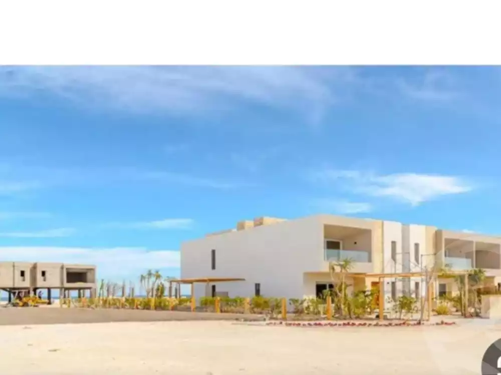 https://aqarmap.com.eg/ar/listing/6569292-for-sale-north-coast-resorts-el-masyaf