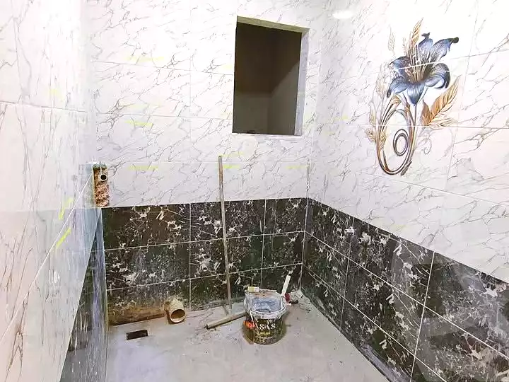 https://aqarmap.com.eg/en/listing/6561308-for-sale-qalyubia-shubra-el-khaima-om-bayoumi