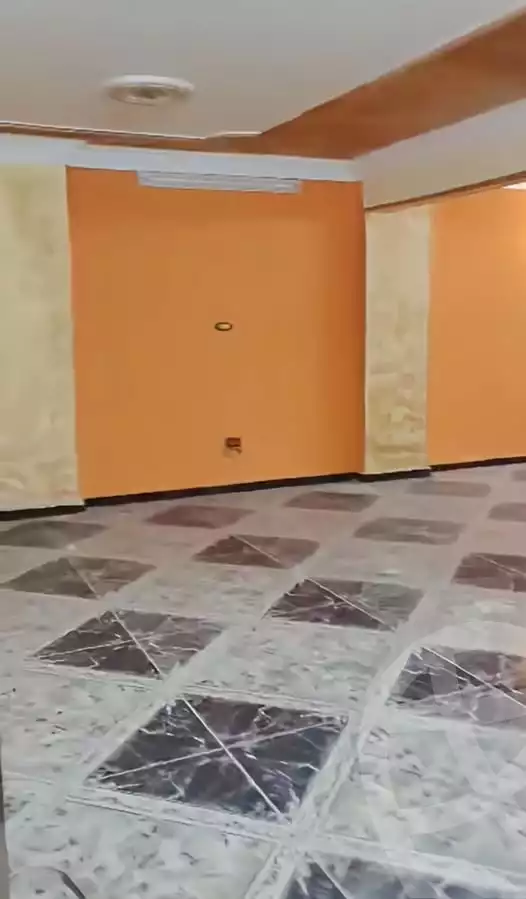 https://aqarmap.com.eg/ar/listing/6569707-for-rent-cairo-faisal-hassan-mohamed-st