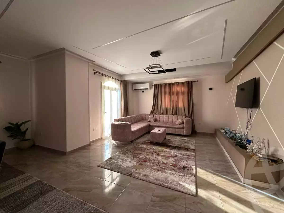 https://aqarmap.com.eg/en/listing/6569647-for-rent-cairo-new-cairo-new-narges