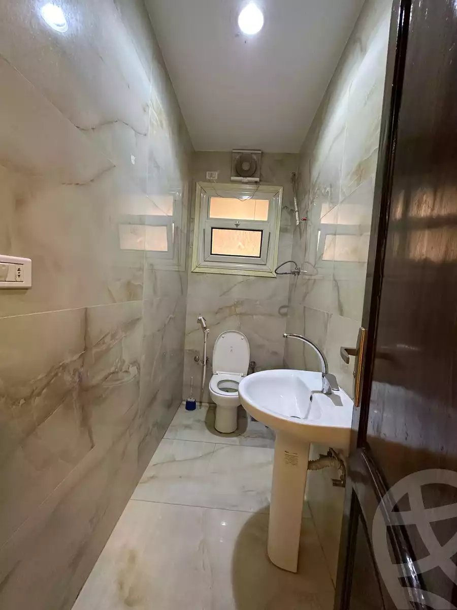 https://aqarmap.com.eg/en/listing/6569647-for-rent-cairo-new-cairo-new-narges