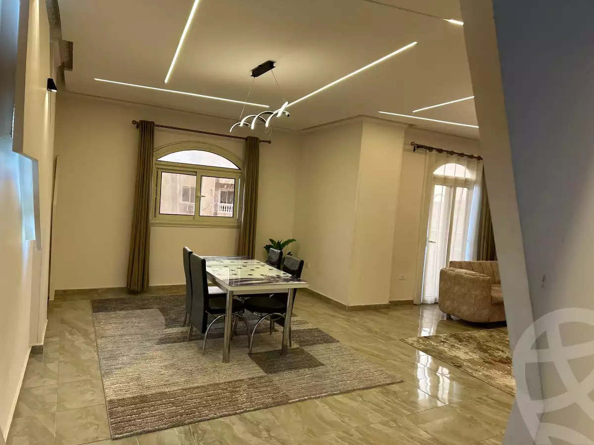 https://aqarmap.com.eg/en/listing/6569647-for-rent-cairo-new-cairo-new-narges