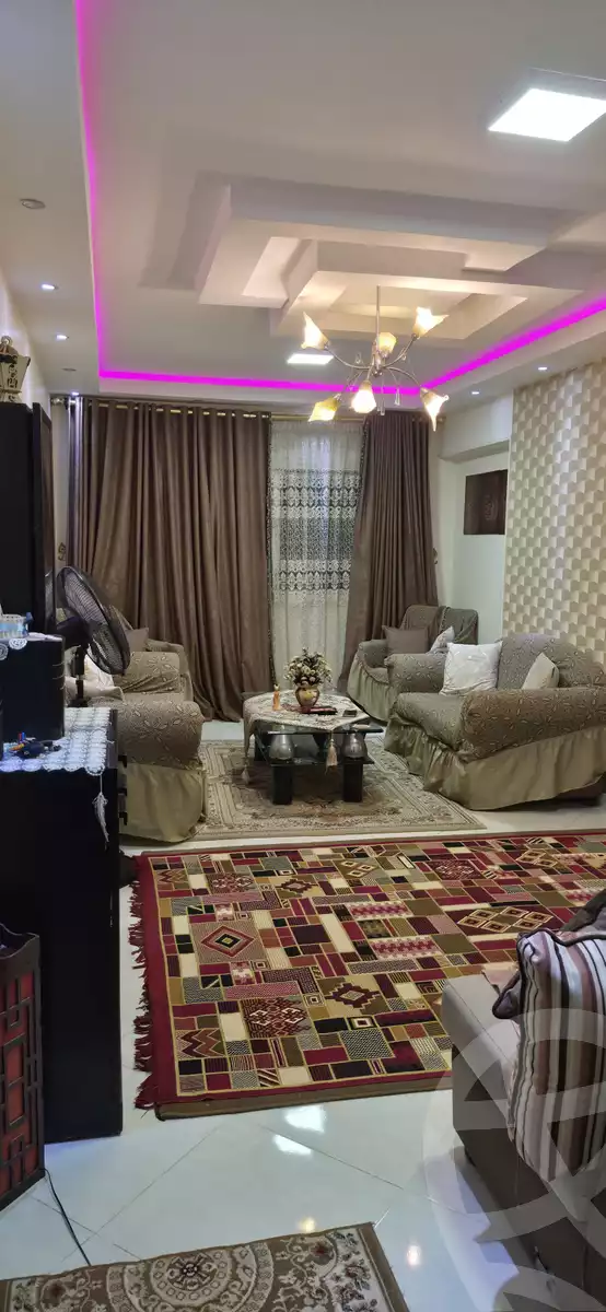 https://aqarmap.com.eg/en/listing/6569726-for-sale-cairo-faisal-tareeq-kaabesh