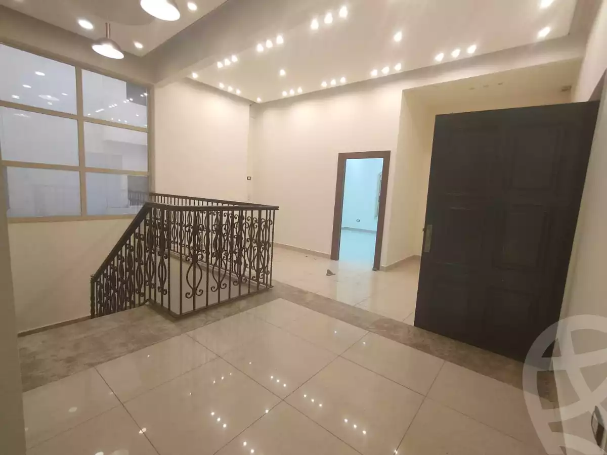 https://aqarmap.com.eg/en/listing/6569739-for-rent-cairo-new-cairo-el-narges-el-narges-1-badr-khan-ali-st