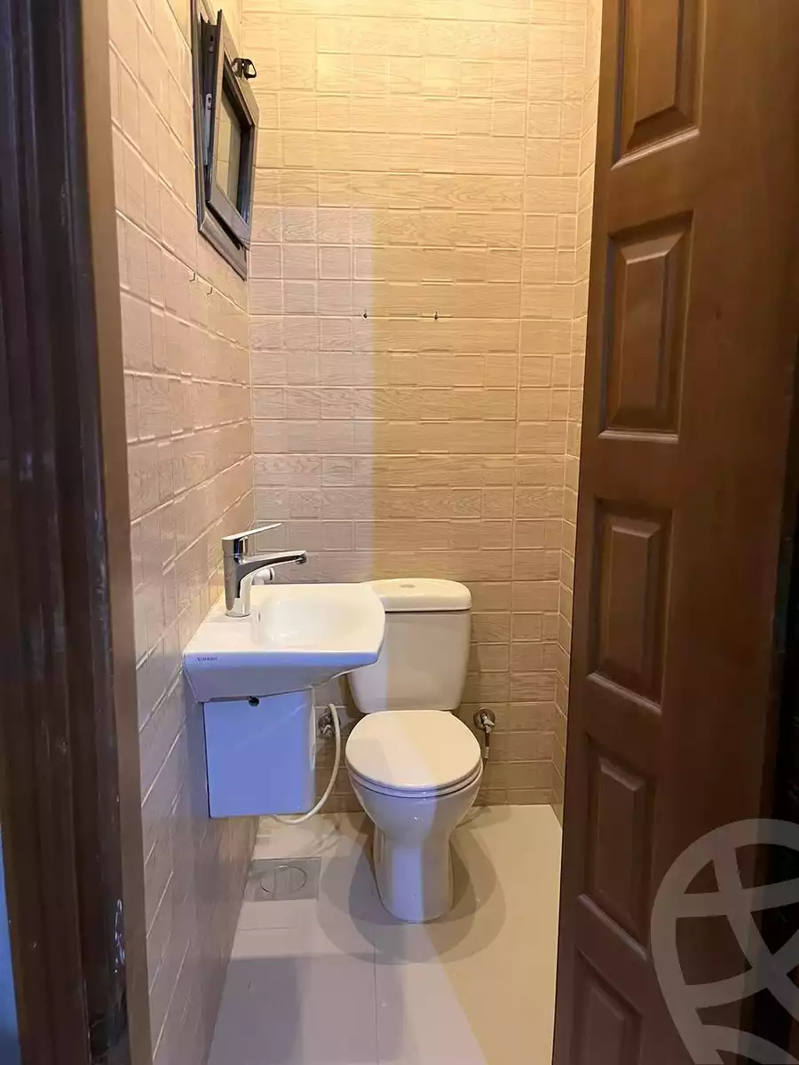 https://aqarmap.com.eg/ar/listing/6569781-for-rent-cairo-new-cairo-el-yassamin-el-yasmeen-6