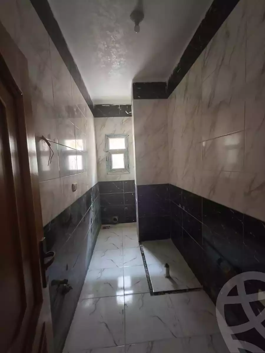 https://aqarmap.com.eg/ar/listing/6569767-for-rent-cairo-new-cairo-el-narges-el-narges-omarat-mohamed-sabry-abu-alam-st