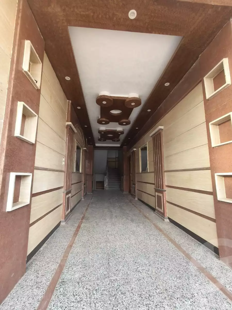 https://aqarmap.com.eg/ar/listing/6569767-for-rent-cairo-new-cairo-el-narges-el-narges-omarat-mohamed-sabry-abu-alam-st