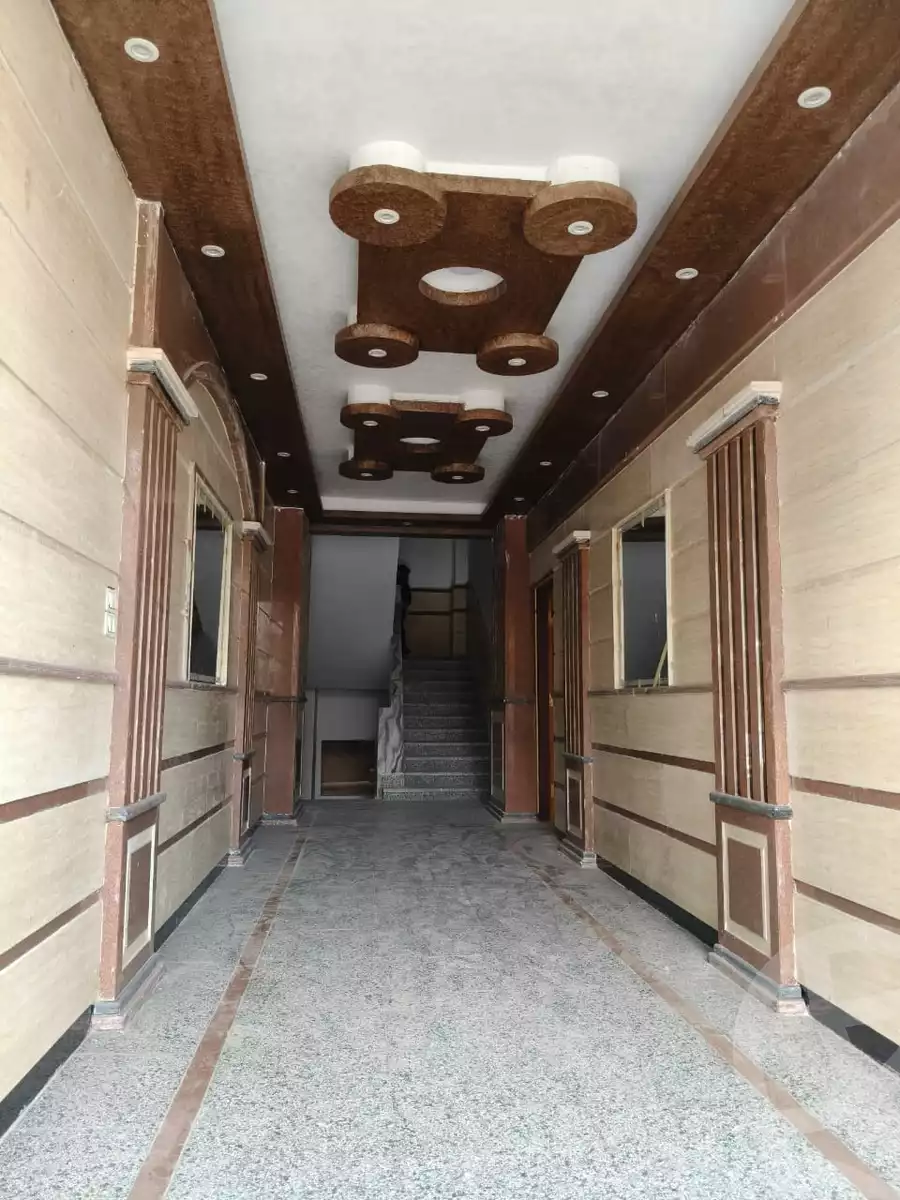 https://aqarmap.com.eg/ar/listing/6569767-for-rent-cairo-new-cairo-el-narges-el-narges-omarat-mohamed-sabry-abu-alam-st