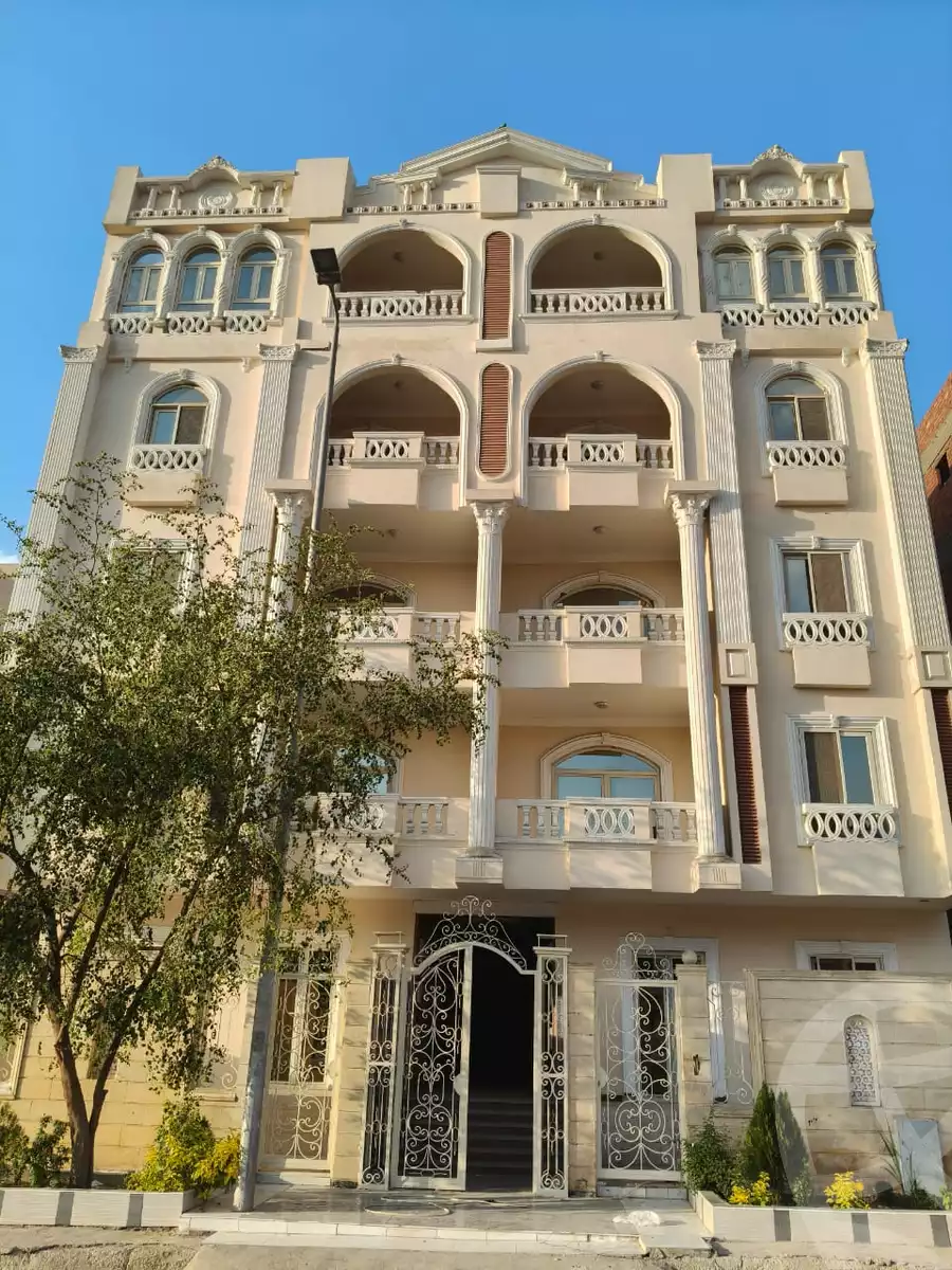 https://aqarmap.com.eg/ar/listing/6569767-for-rent-cairo-new-cairo-el-narges-el-narges-omarat-mohamed-sabry-abu-alam-st