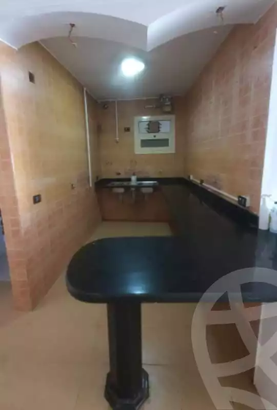 https://aqarmap.com.eg/ar/listing/6569756-for-sale-cairo-el-maadi-zahraa-el-maadi-al-khamseen-st