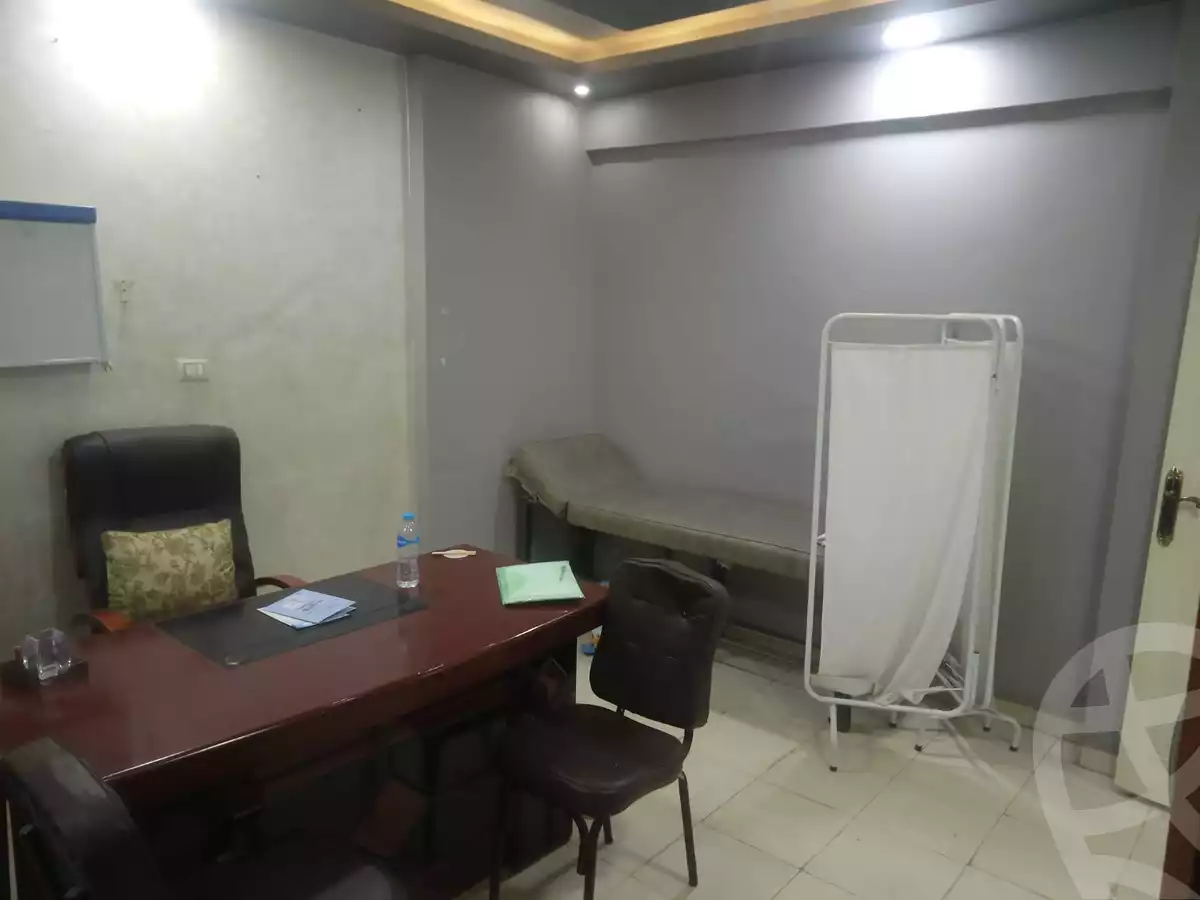 https://aqarmap.com.eg/ar/listing/6569809-for-rent-sharqia-minya-el-qamh-minya-el-qamh-city