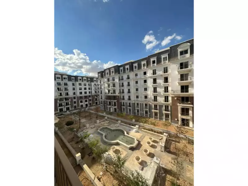 https://aqarmap.com.eg/en/listing/6569823-for-sale-cairo-6th-of-october-compounds-mountain-view-icity-october-mv-park-mountain-view-icity-october