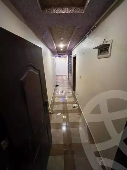 https://aqarmap.com.eg/en/listing/6569826-for-sale-alexandria-l-jmy-lbytsh-al-samalehy-2-st
