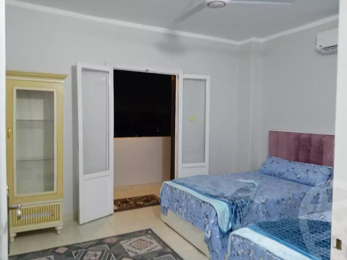 https://aqarmap.com.eg/ar/listing/6569815-for-rent-cairo-faisal-awel-faisal