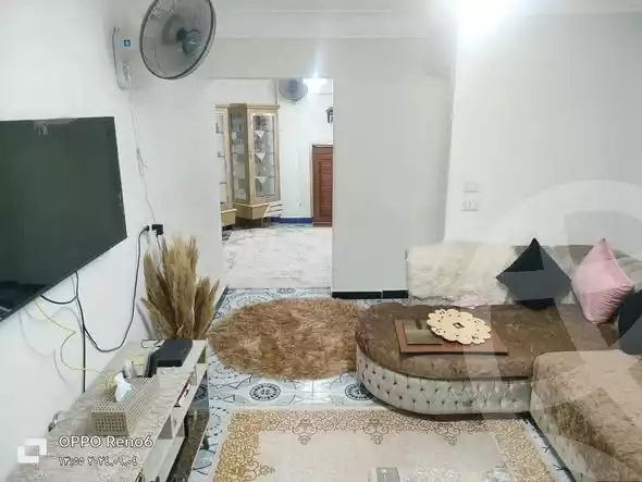 https://aqarmap.com.eg/ar/listing/6569849-for-sale-alexandria-l-jmy-lbytsh-saad-zaghloul-st