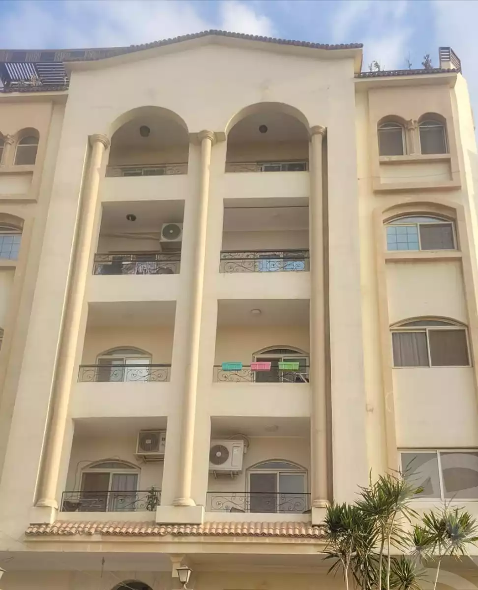 https://aqarmap.com.eg/ar/listing/6569854-for-sale-cairo-new-cairo-el-narges-el-narges-omarat-mohamed-sabry-abu-alam-st