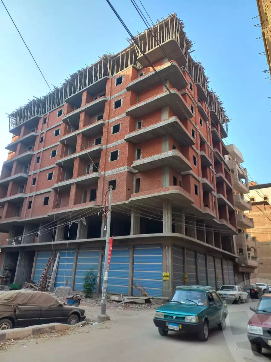 https://aqarmap.com.eg/ar/listing/6569856-for-sale-gharbia-tanta-tanta-city-el-moahda-st