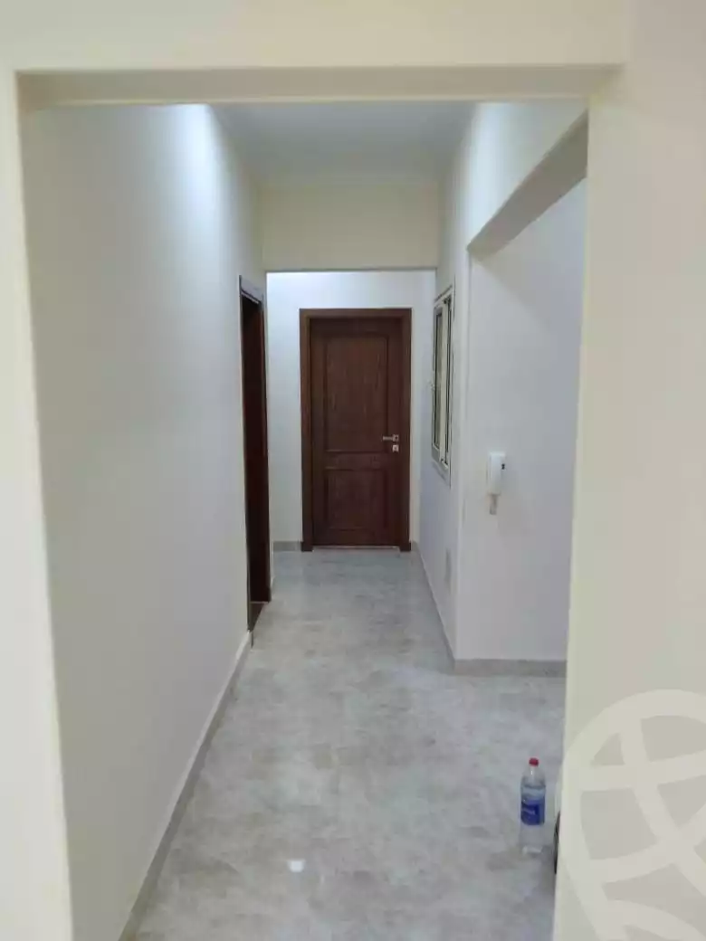 https://aqarmap.com.eg/ar/listing/6569873-for-sale-cairo-new-cairo-hy-skn-ljm-lmryky