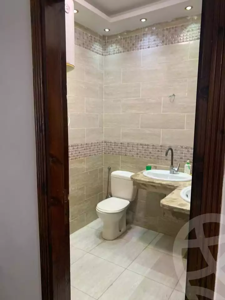 https://aqarmap.com.eg/en/listing/6569944-for-sale-alexandria-l-jmy-lbytsh-bianchiii