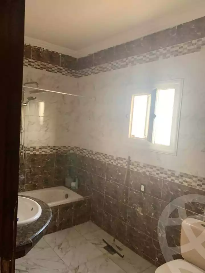 https://aqarmap.com.eg/en/listing/6569944-for-sale-alexandria-l-jmy-lbytsh-bianchiii