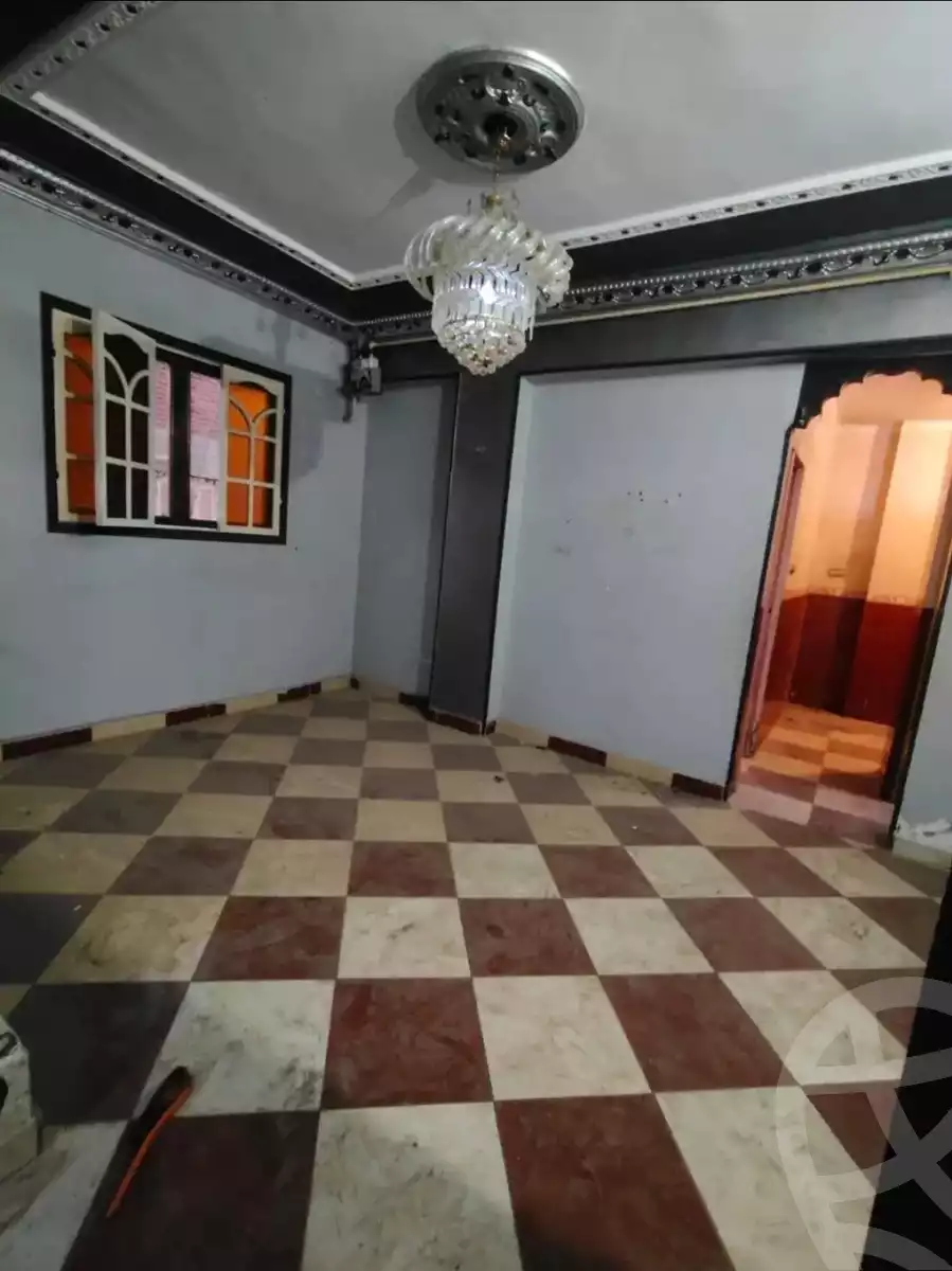 https://aqarmap.com.eg/en/listing/6569981-for-sale-qalyubia-shubra-el-khaima-om-bayoumi
