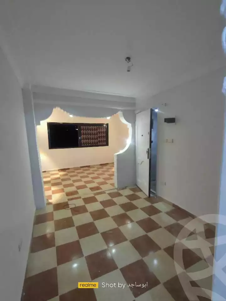 https://aqarmap.com.eg/en/listing/6570006-for-sale-alexandria-lsywf-el-falki-street-16-el-eslah