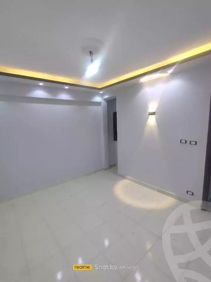 https://aqarmap.com.eg/en/listing/6570009-for-sale-alexandria-lsywf-el-falki-street-16-el-eslah