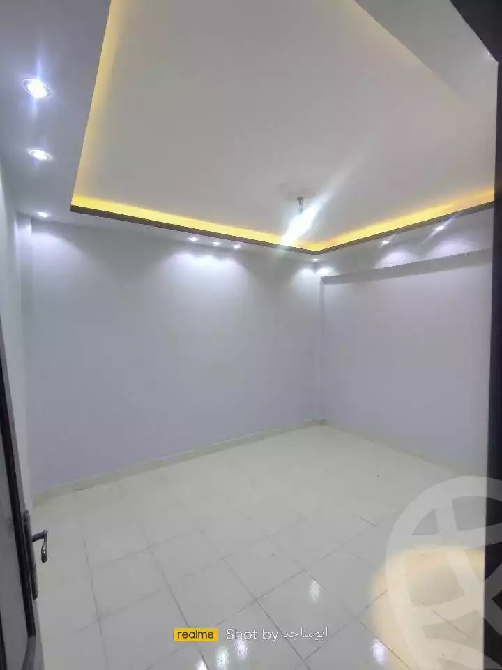 https://aqarmap.com.eg/en/listing/6570009-for-sale-alexandria-lsywf-el-falki-street-16-el-eslah
