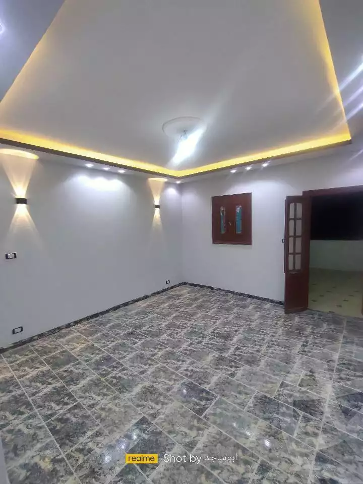 https://aqarmap.com.eg/en/listing/6570009-for-sale-alexandria-lsywf-el-falki-street-16-el-eslah