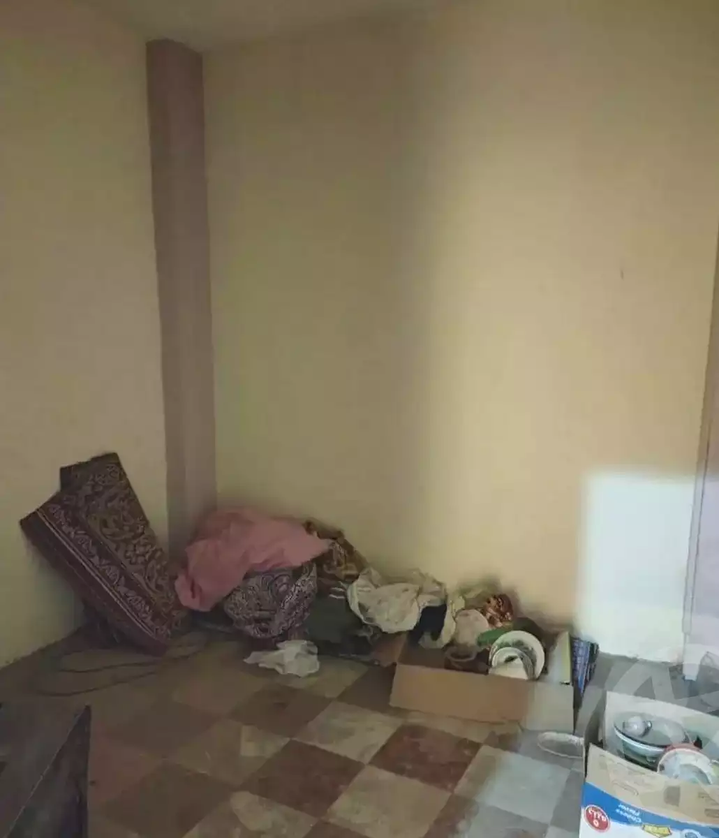 https://aqarmap.com.eg/en/listing/6570011-for-rent-qalyubia-shubra-el-khaima-om-bayoumi