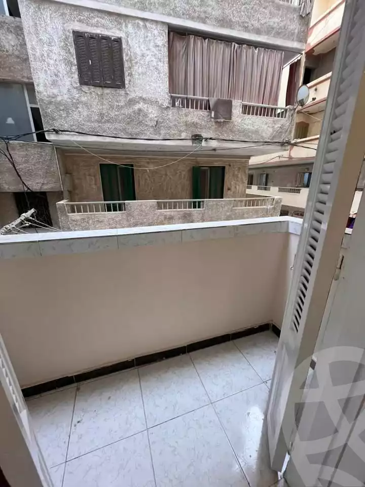 https://aqarmap.com.eg/ar/listing/6570034-for-sale-alexandria-l-jmy-lbytsh-ain-shams-st
