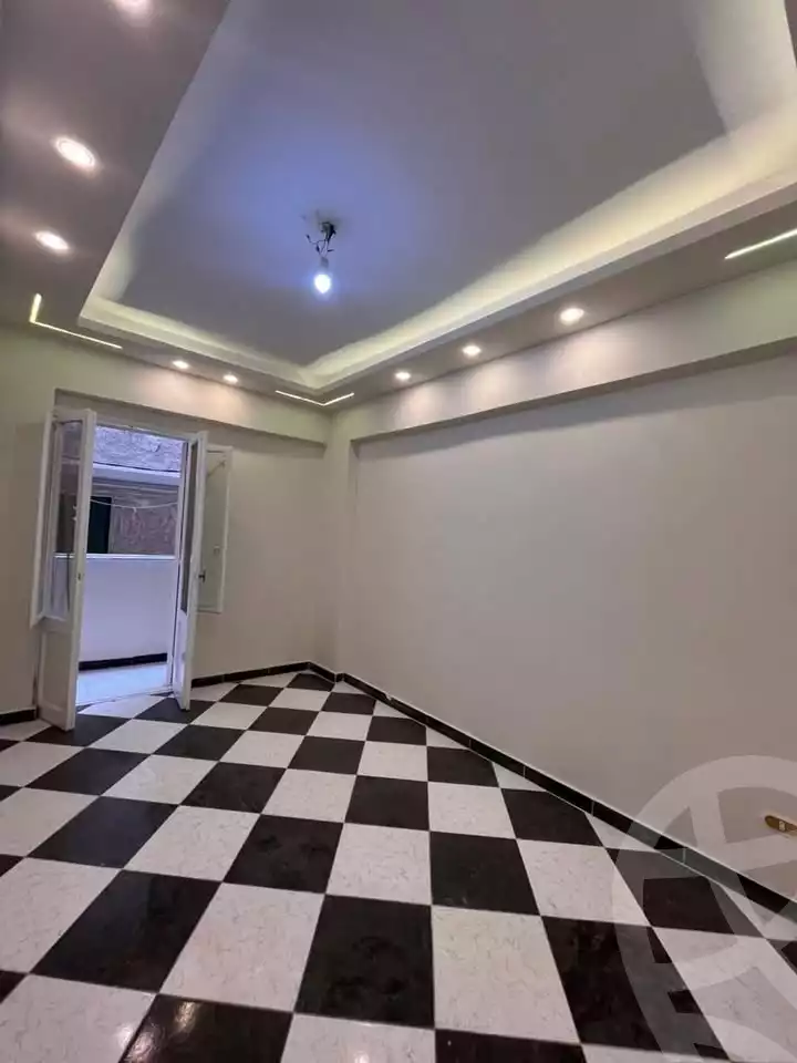 https://aqarmap.com.eg/ar/listing/6570034-for-sale-alexandria-l-jmy-lbytsh-ain-shams-st
